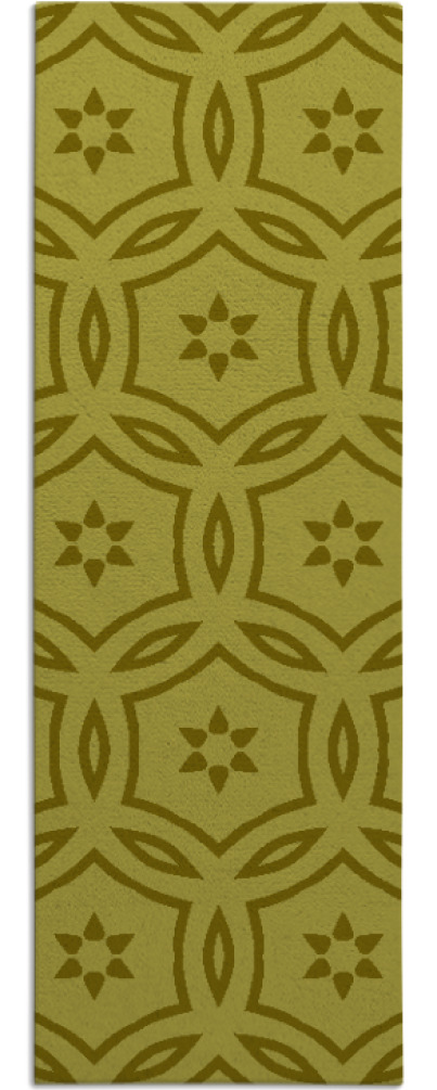 starsix rug - item 927733