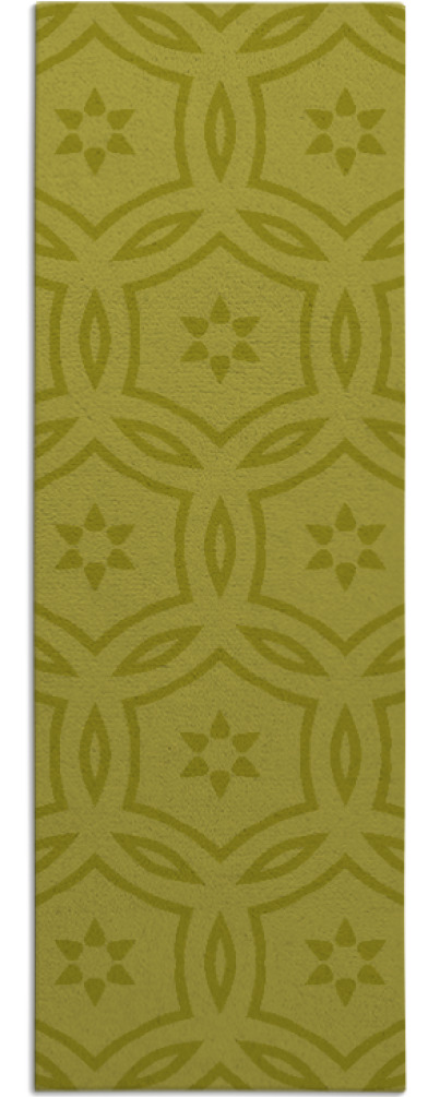 starsix rug - item 927735