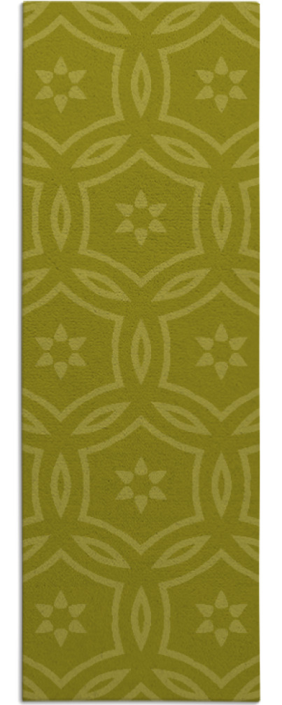 starsix rug - item 927736