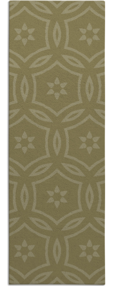 starsix rug - item 927738