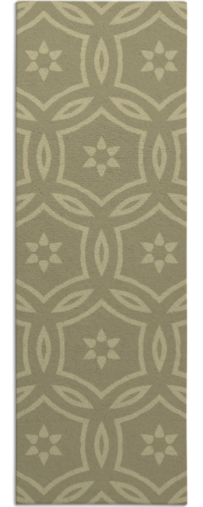 starsix rug - item 927739