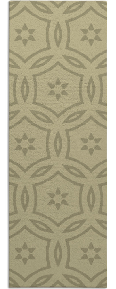 starsix rug - item 927740