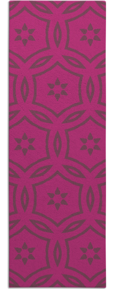 starsix rug - item 927743