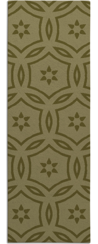 starsix rug - item 927745