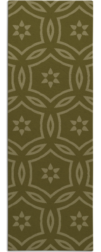 starsix rug - item 927746