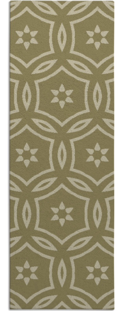 starsix rug - item 927747