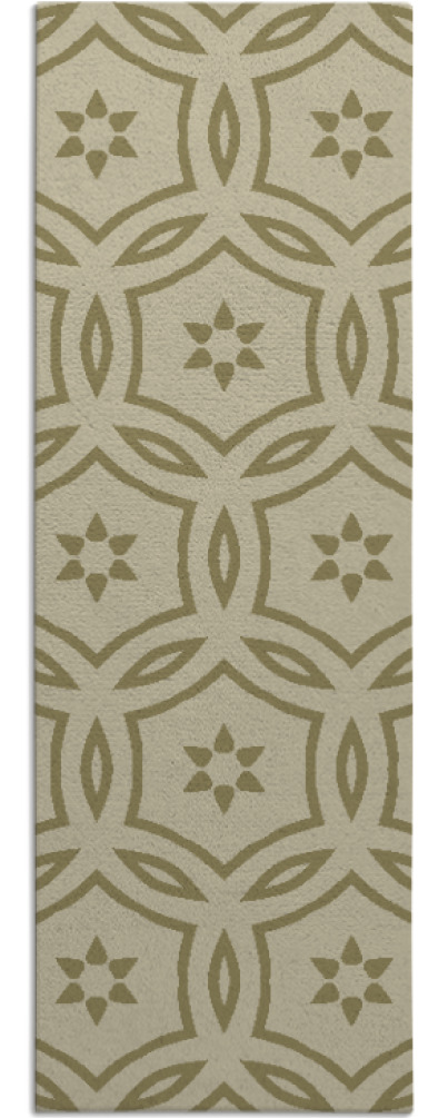 starsix rug - item 927748