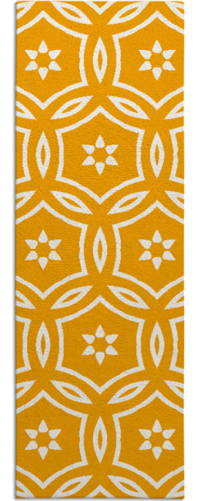starsix rug - item 927750