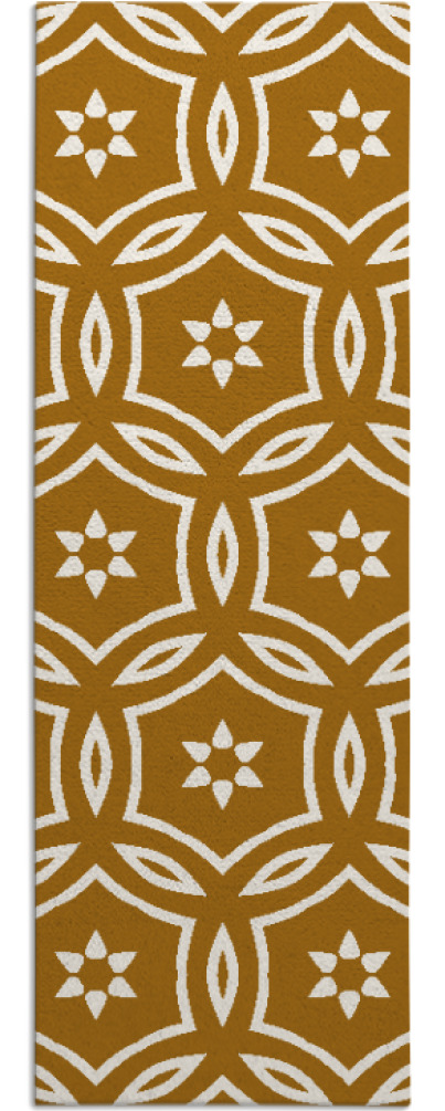 starsix rug - item 927752