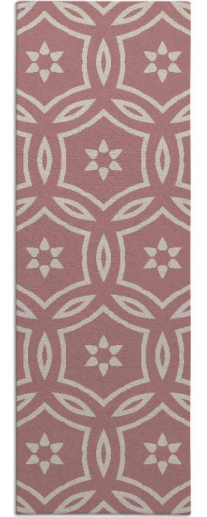 starsix rug - item 927754