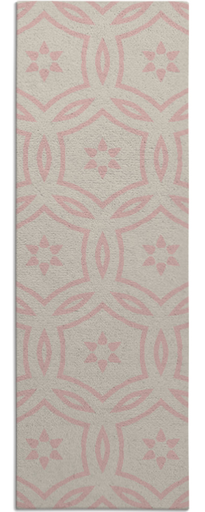 starsix rug - item 927755
