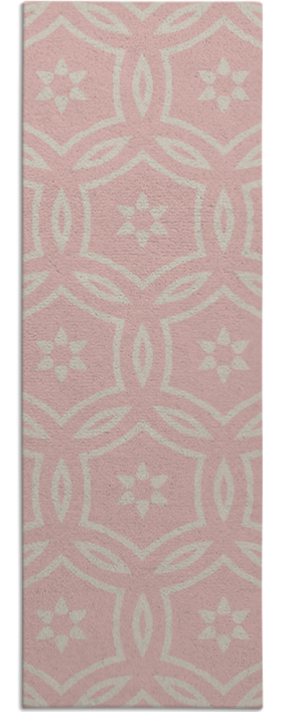starsix rug - item 927756