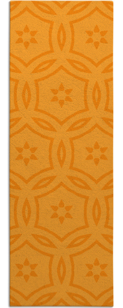 starsix rug - item 927757