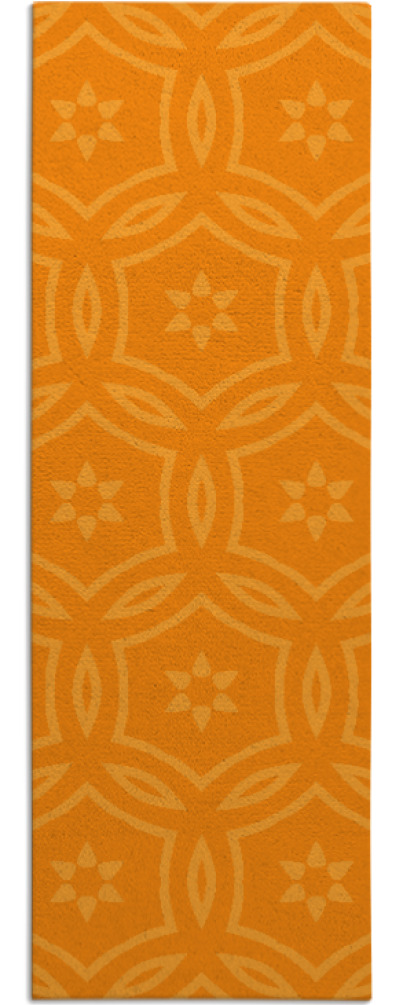 starsix rug - item 927758