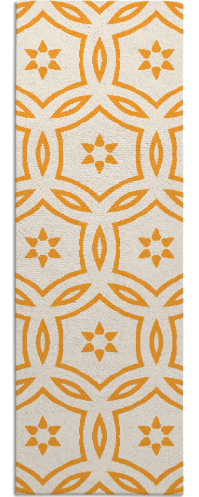 starsix rug - item 927760