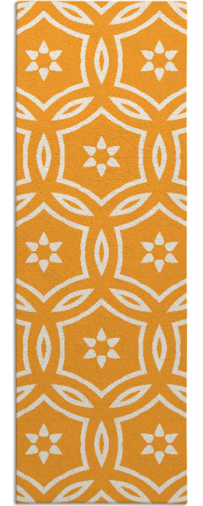 starsix rug - item 927762