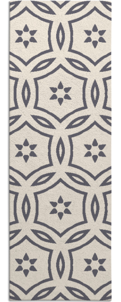 starsix rug - item 927763