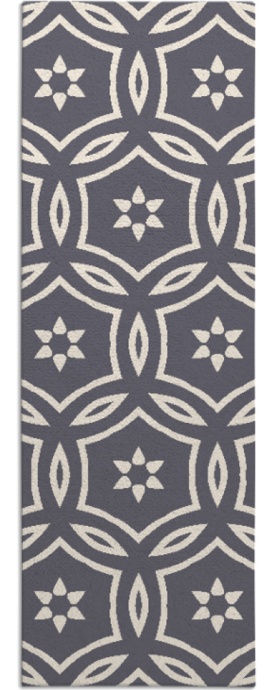 starsix rug - item 927764