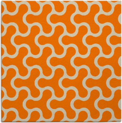 stydd rug - item 927765