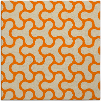stydd rug - item 927766