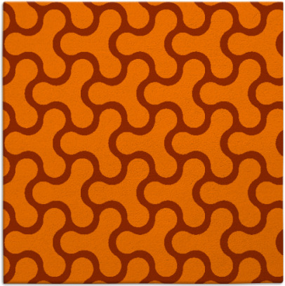 stydd rug - item 927767