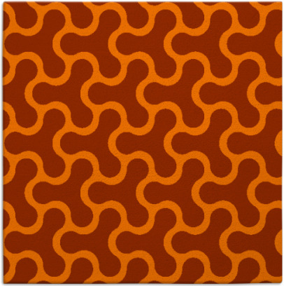 stydd rug - item 927768