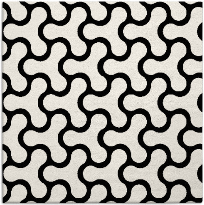 stydd rug - item 927769