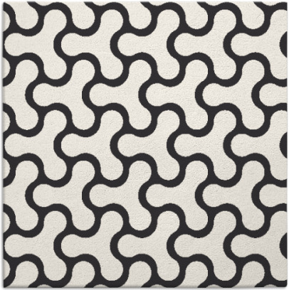 stydd rug - item 927771