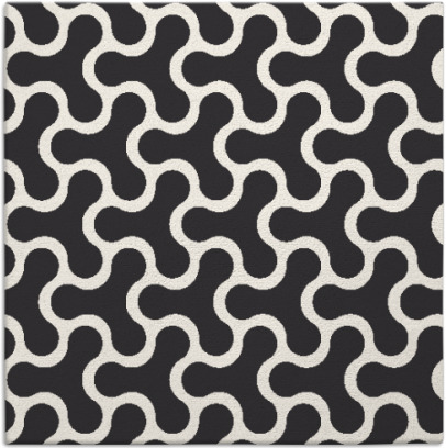 stydd rug - item 927772