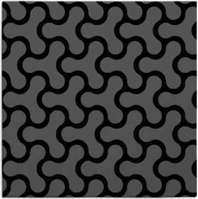 stydd rug - item 927773