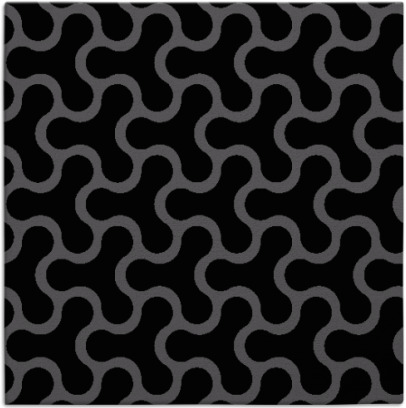 stydd rug - item 927774