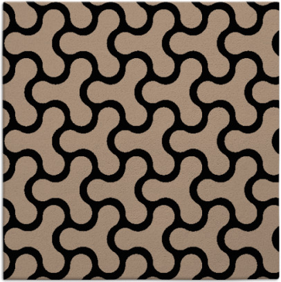 stydd rug - item 927777