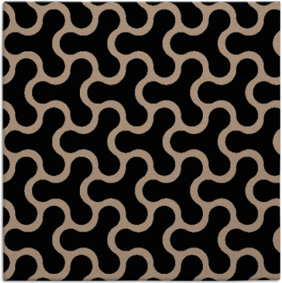 stydd rug - item 927778