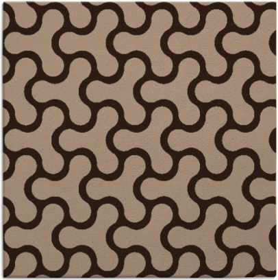 stydd rug - item 927779