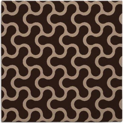 stydd rug - item 927780