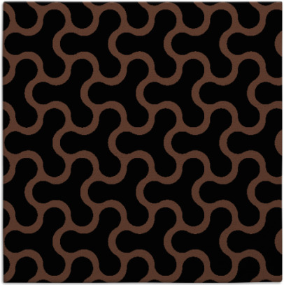 stydd rug - item 927782