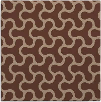 stydd rug - item 927783