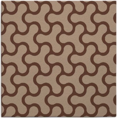 stydd rug - item 927784