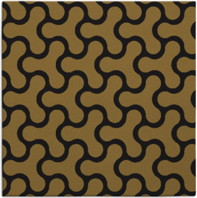 stydd rug - item 927785