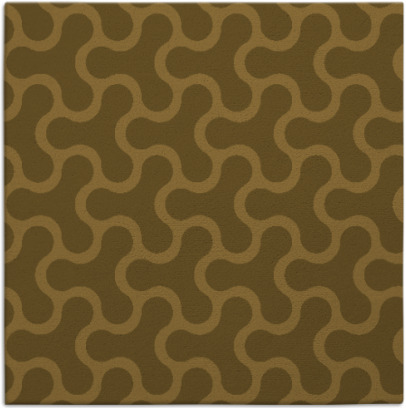 stydd rug - item 927788