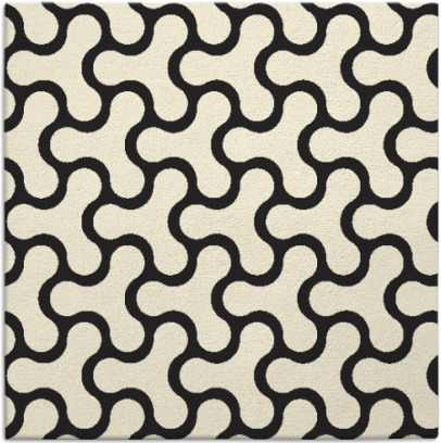 stydd rug - item 927789