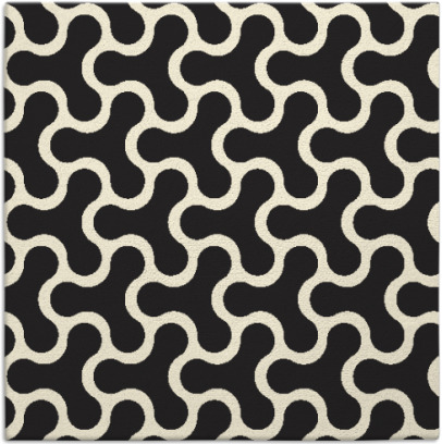 stydd rug - item 927790