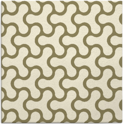 stydd rug - item 927791