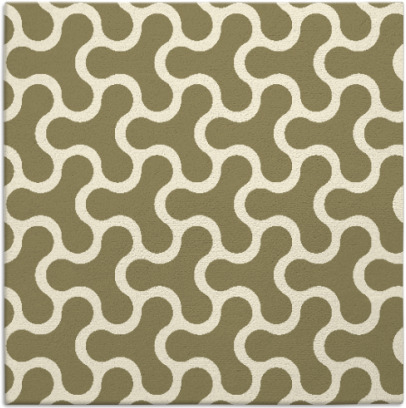 stydd rug - item 927792