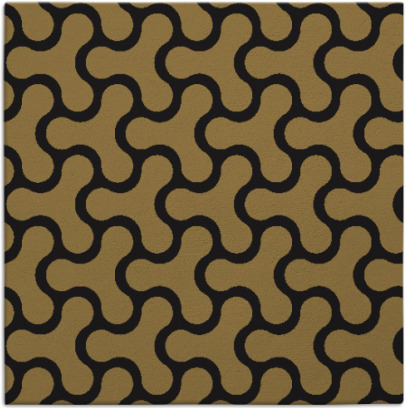 stydd rug - item 927793