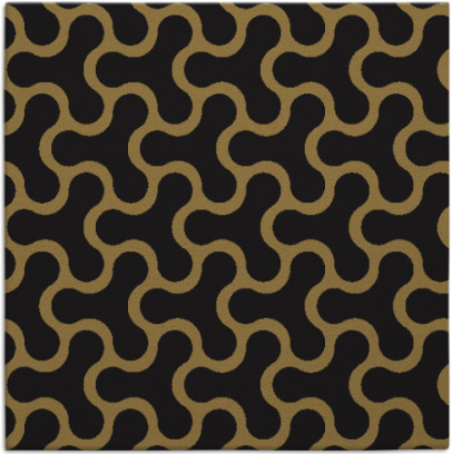 stydd rug - item 927794