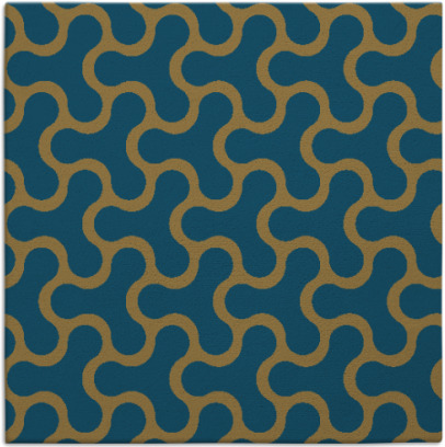 stydd rug - item 927796