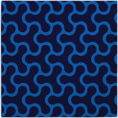 stydd rug - item 927797