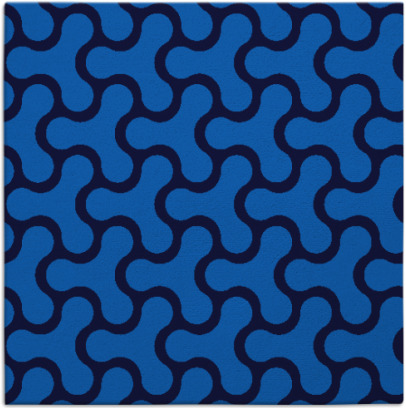 stydd rug - item 927798