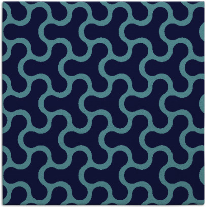 stydd rug - item 927799